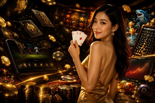 g888